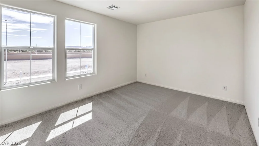 1024 Peacock Plume, Henderson, NV 89011