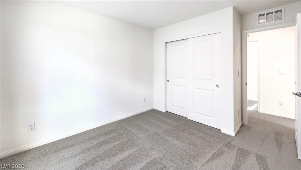 1024 Peacock Plume, Henderson, NV 89011