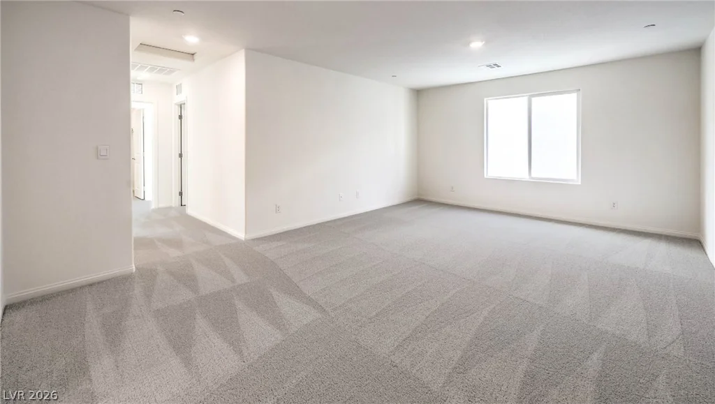 1024 Peacock Plume, Henderson, NV 89011