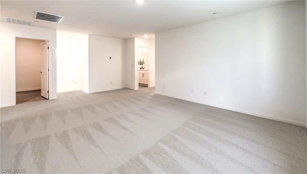 1024 Peacock Plume, Henderson, NV 89011