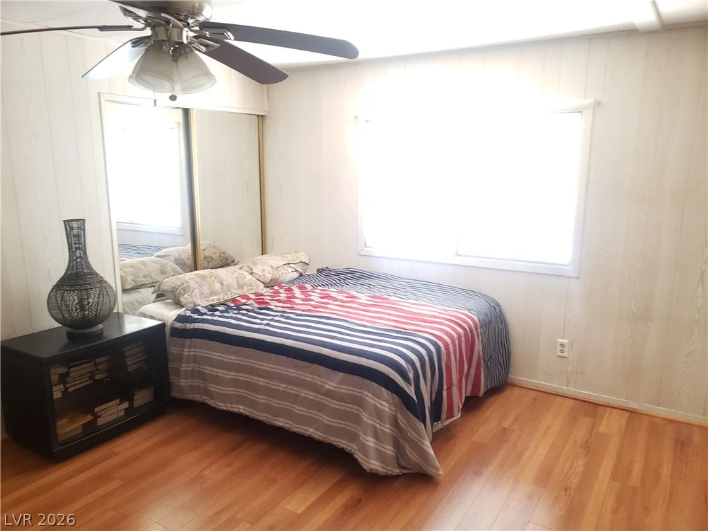 3326 Isle Royale, Las Vegas, NV 89122