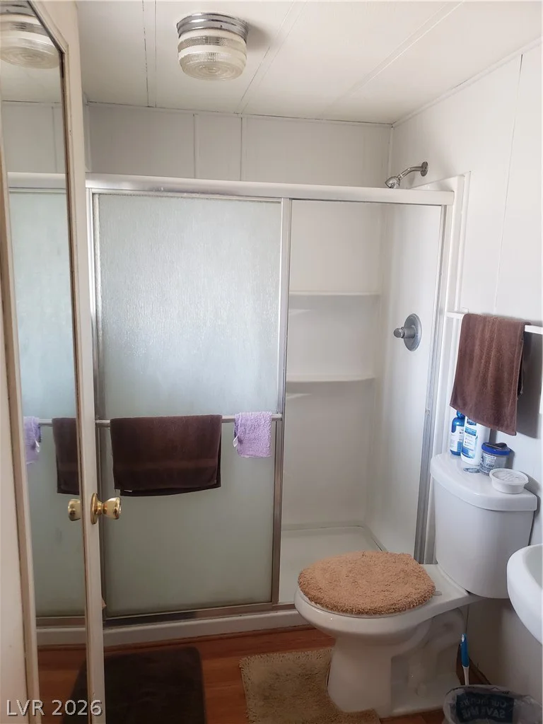 3326 Isle Royale, Las Vegas, NV 89122