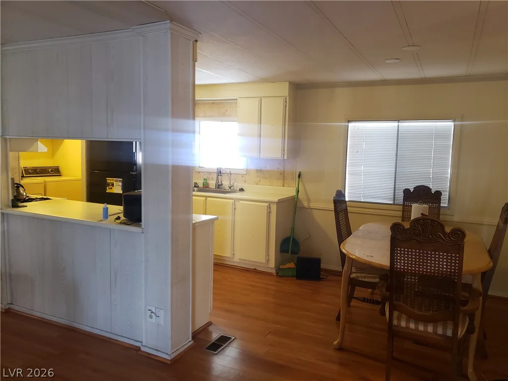 3326 Isle Royale, Las Vegas, NV 89122