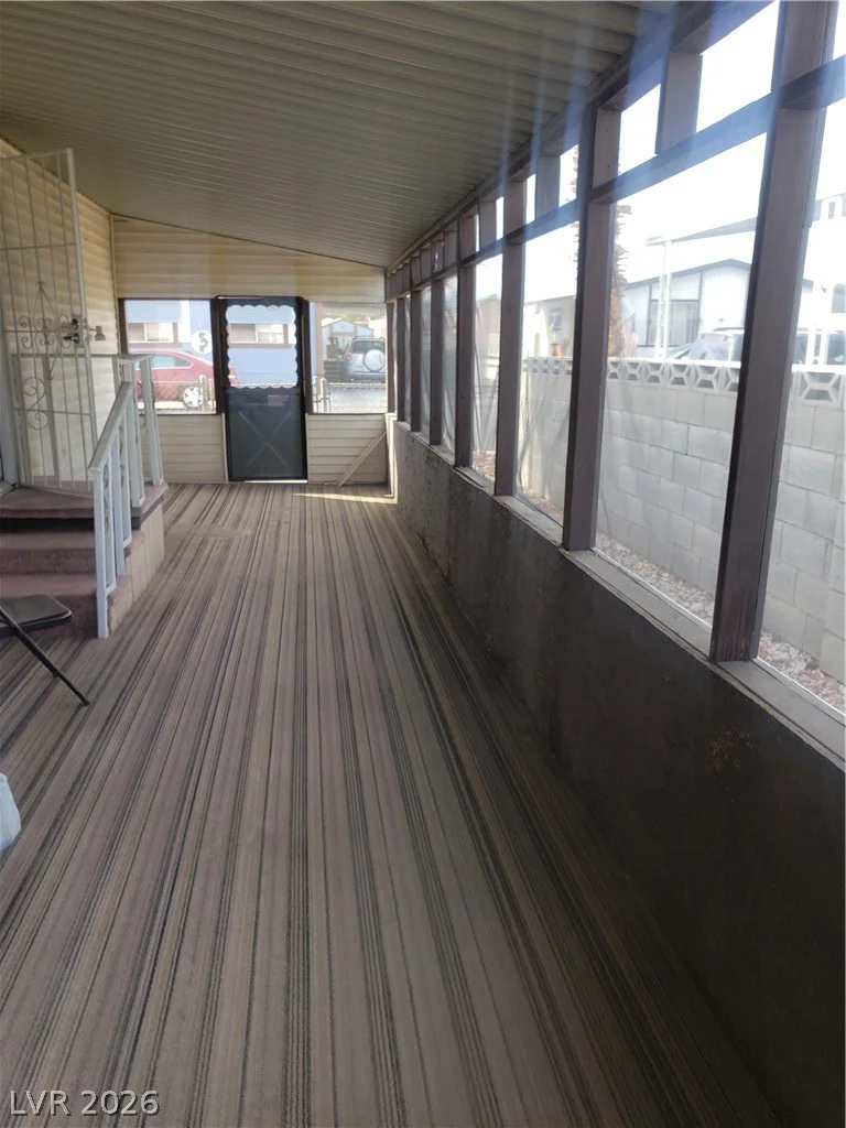 3326 Isle Royale, Las Vegas, NV 89122