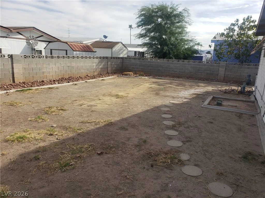 3326 Isle Royale, Las Vegas, NV 89122