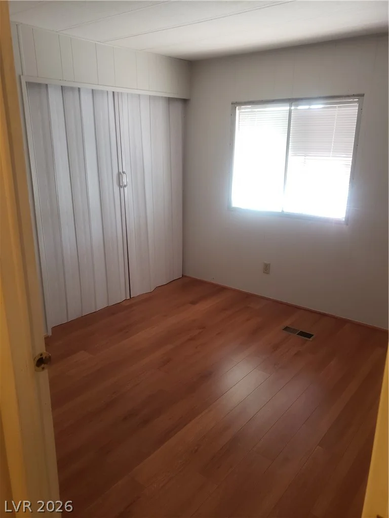 3326 Isle Royale, Las Vegas, NV 89122