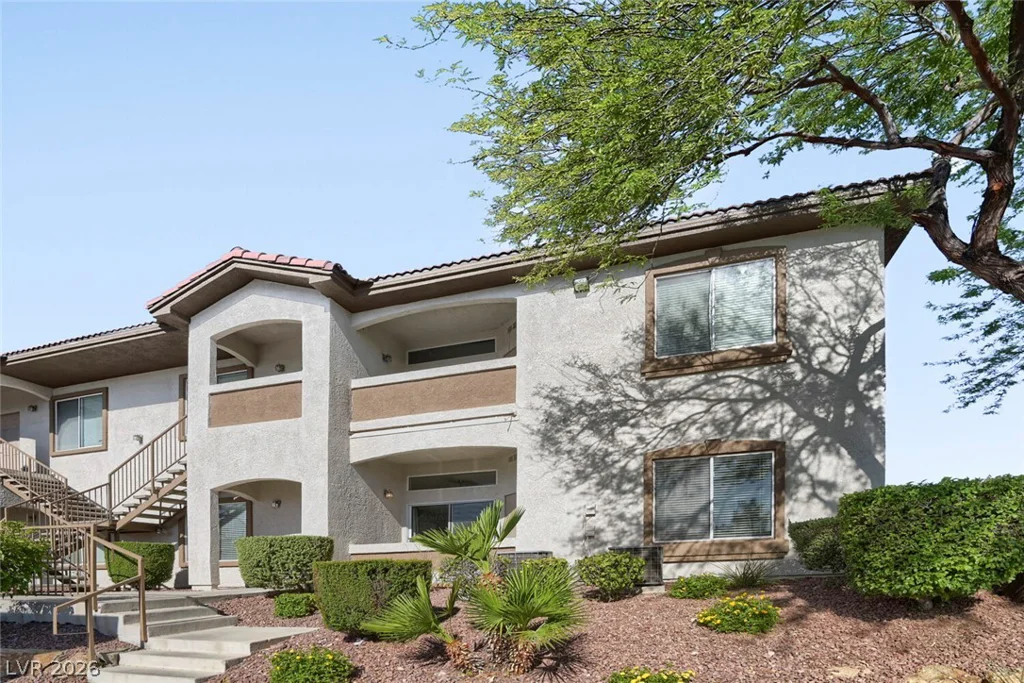 2305 Horizon Ridge, Henderson, NV 89052