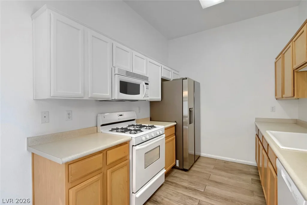 2305 Horizon Ridge, Henderson, NV 89052