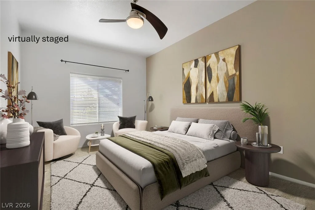 2305 Horizon Ridge, Henderson, NV 89052