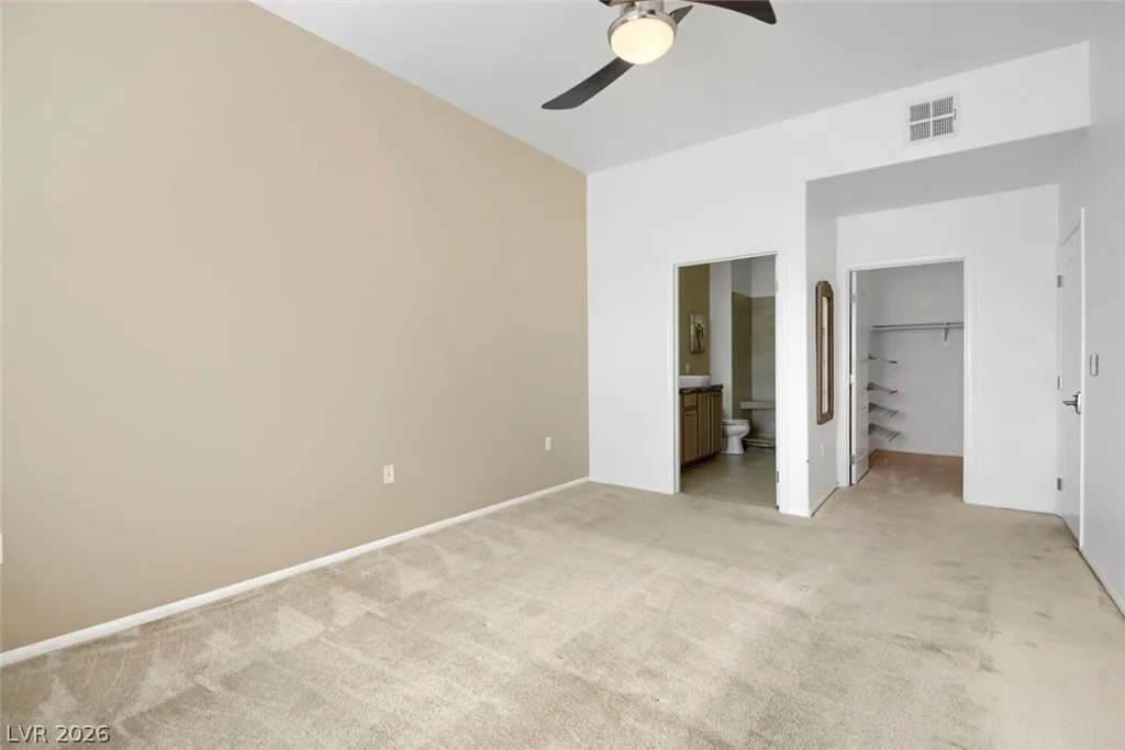 2305 Horizon Ridge, Henderson, NV 89052