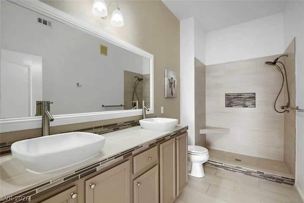2305 Horizon Ridge, Henderson, NV 89052