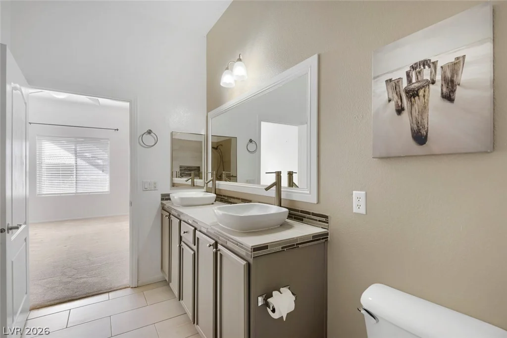 2305 Horizon Ridge, Henderson, NV 89052
