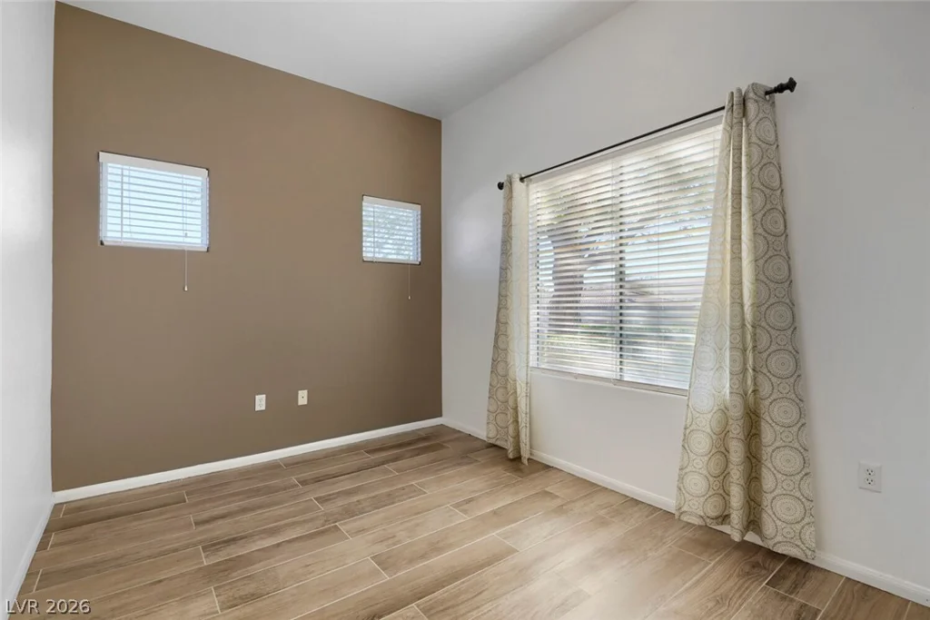 2305 Horizon Ridge, Henderson, NV 89052