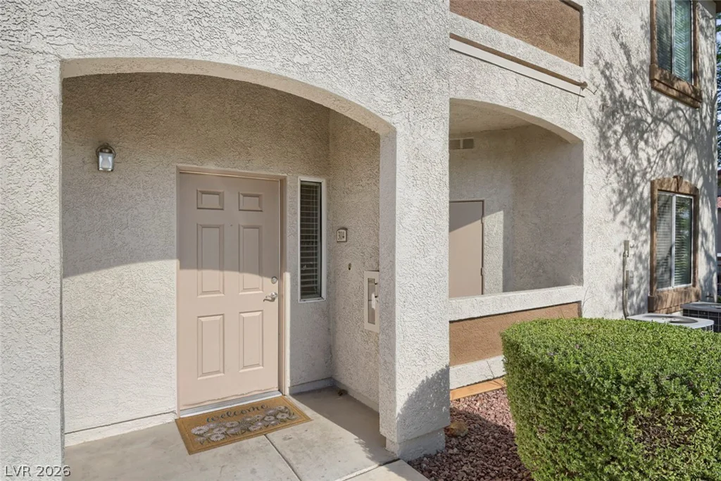 2305 Horizon Ridge, Henderson, NV 89052