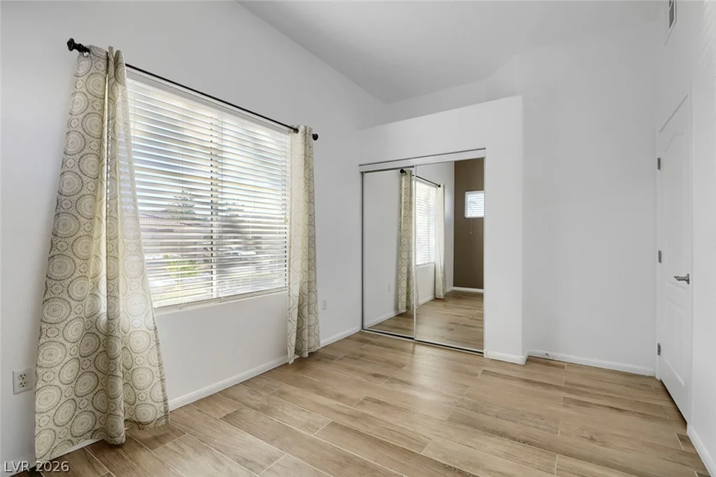2305 Horizon Ridge, Henderson, NV 89052