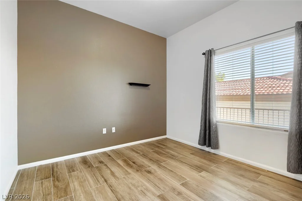 2305 Horizon Ridge, Henderson, NV 89052