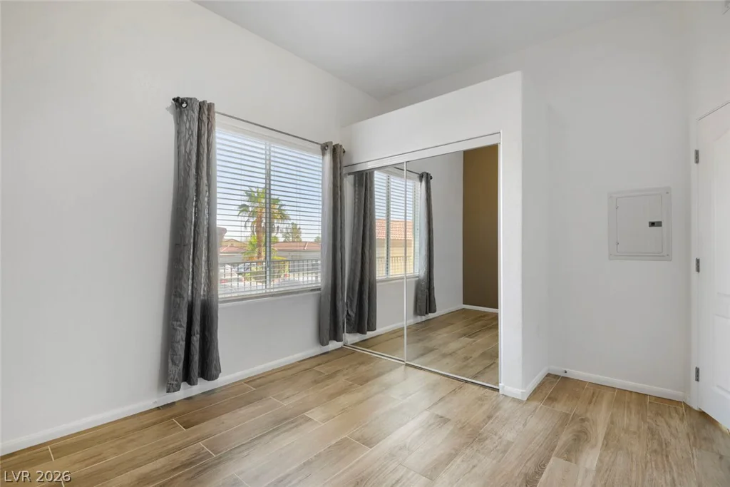 2305 Horizon Ridge, Henderson, NV 89052