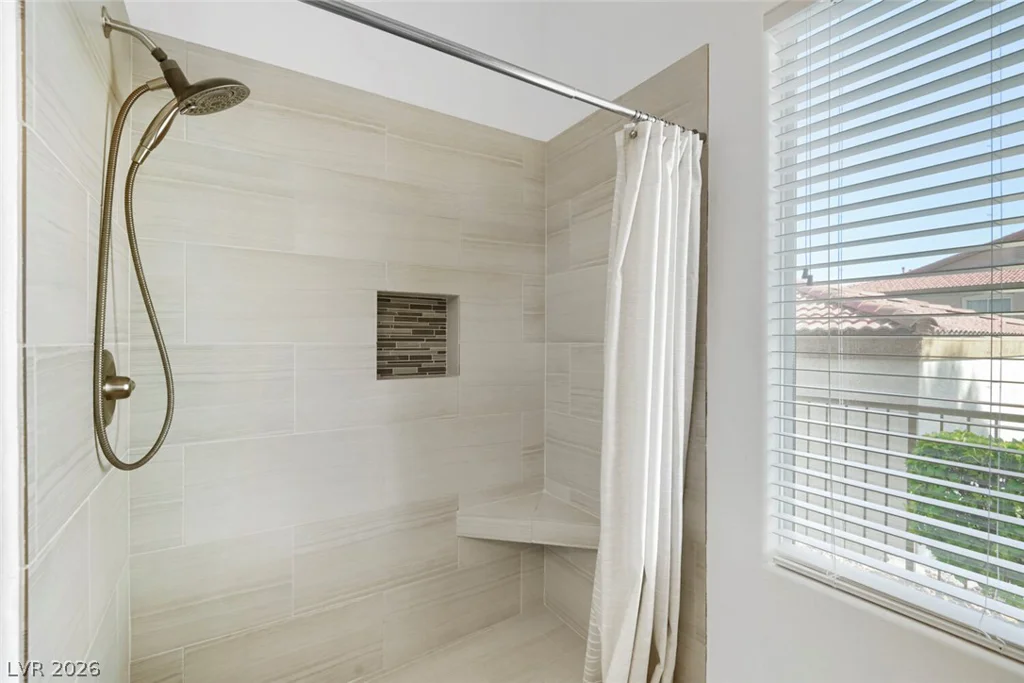 2305 Horizon Ridge, Henderson, NV 89052