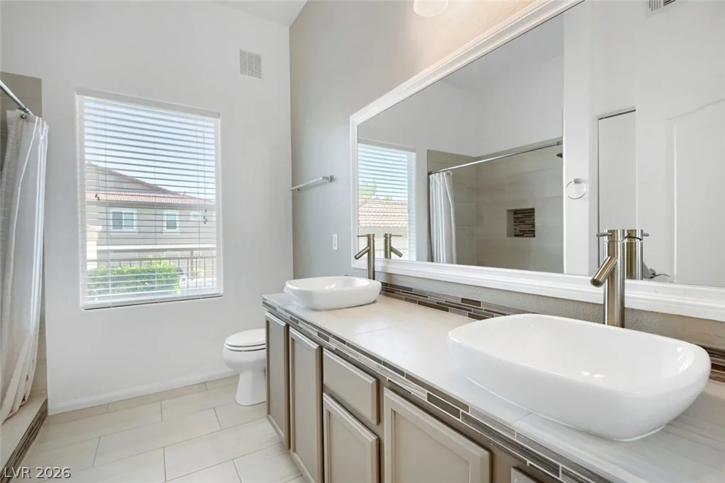 2305 Horizon Ridge, Henderson, NV 89052