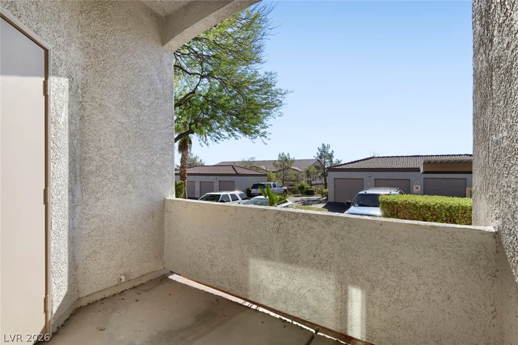 2305 Horizon Ridge, Henderson, NV 89052
