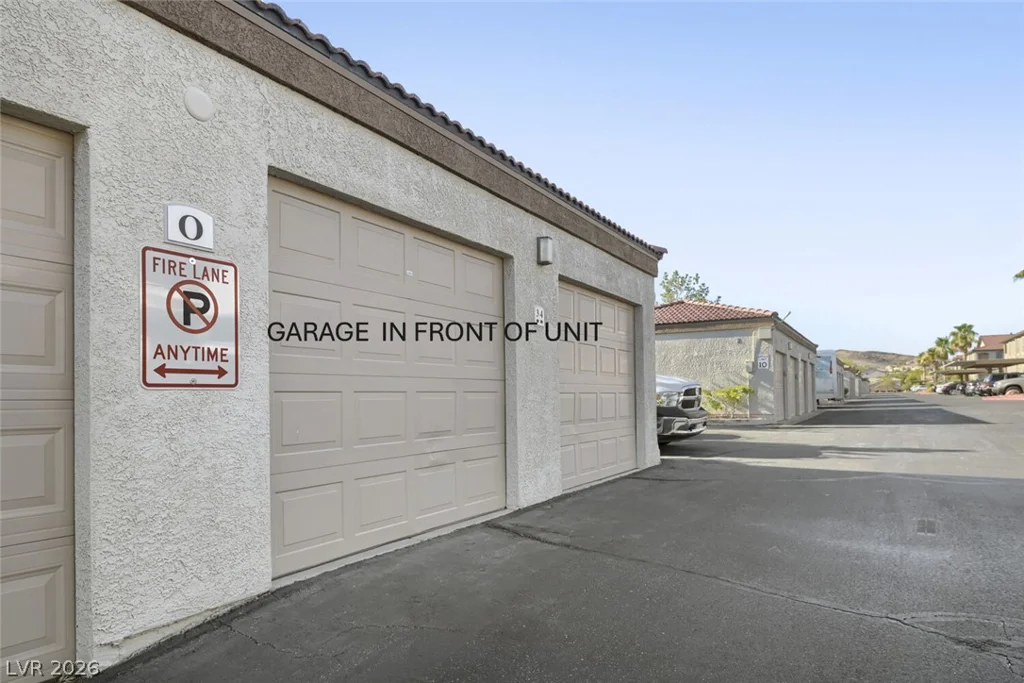 2305 Horizon Ridge, Henderson, NV 89052