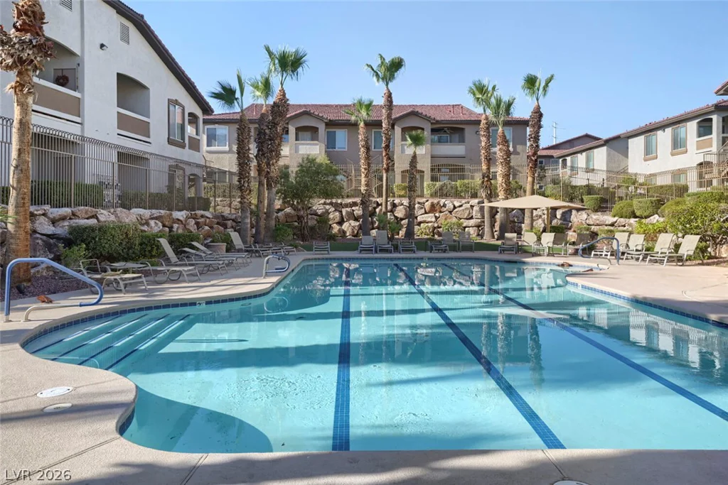 2305 Horizon Ridge, Henderson, NV 89052