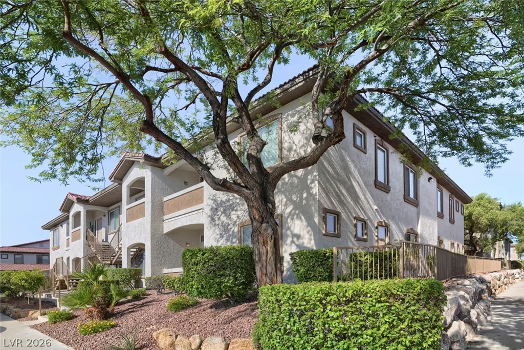 2305 Horizon Ridge, Henderson, NV 89052