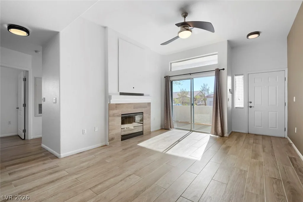 2305 Horizon Ridge, Henderson, NV 89052