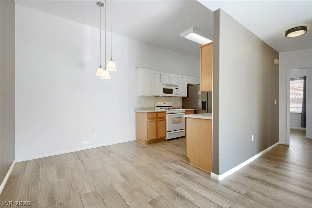 2305 Horizon Ridge, Henderson, NV 89052