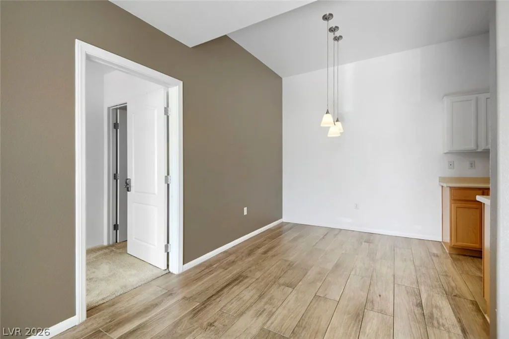 2305 Horizon Ridge, Henderson, NV 89052