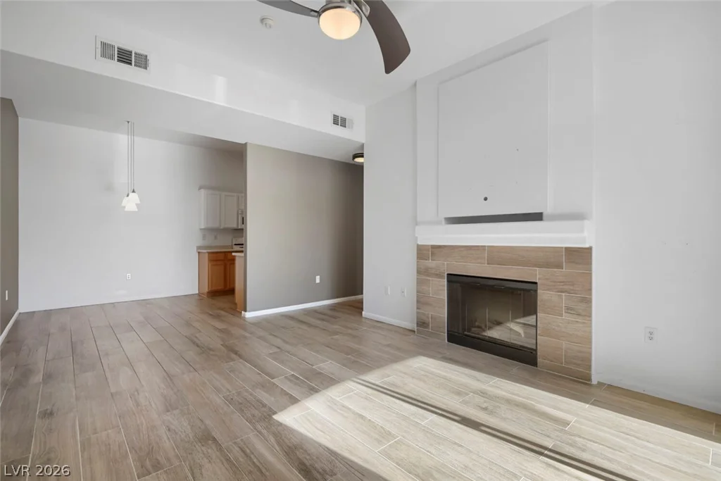 2305 Horizon Ridge, Henderson, NV 89052