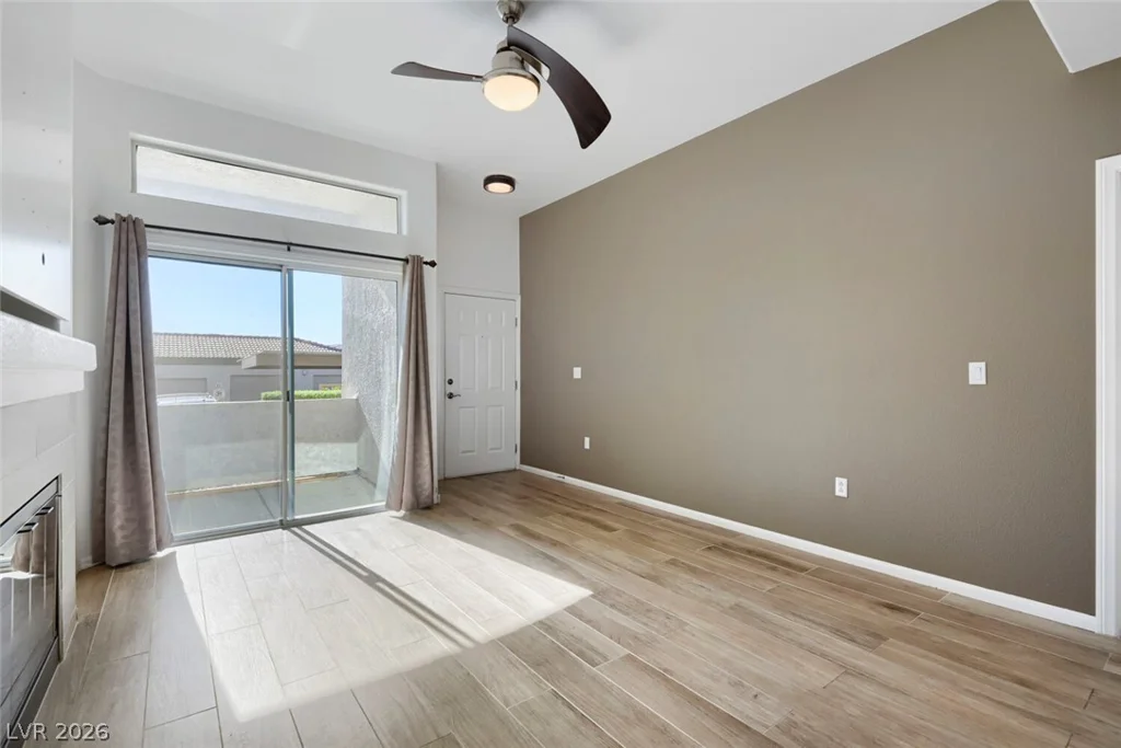 2305 Horizon Ridge, Henderson, NV 89052