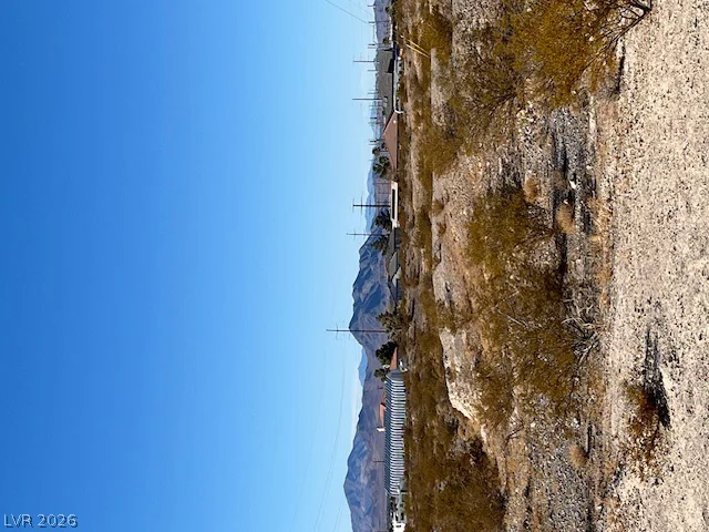 1820 Omaha, Pahrump, NV 89048