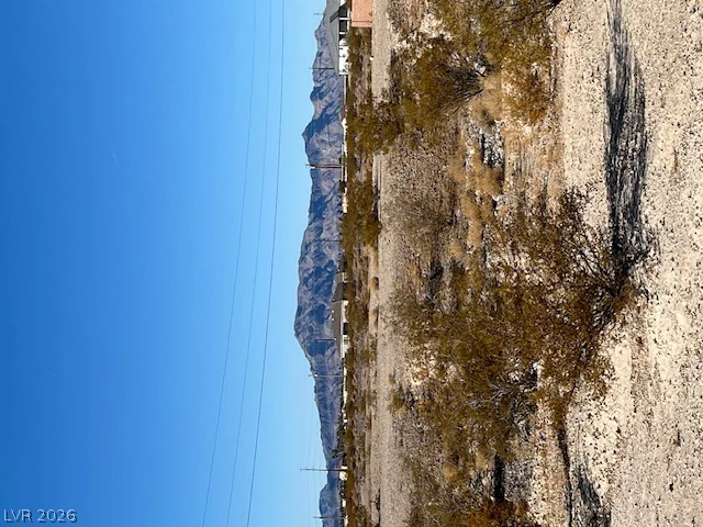 1820 Omaha, Pahrump, NV 89048