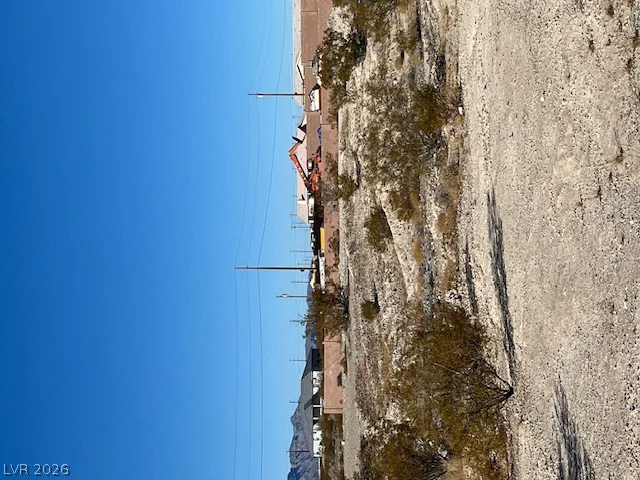 1820 Omaha, Pahrump, NV 89048