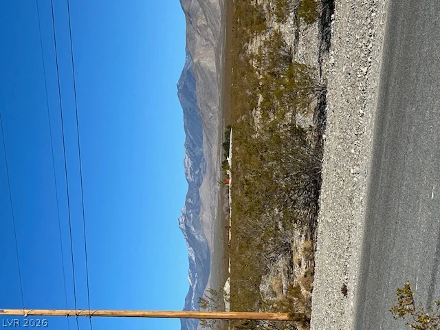 1820 Omaha, Pahrump, NV 89048