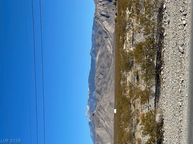 1820 Omaha, Pahrump, NV 89048