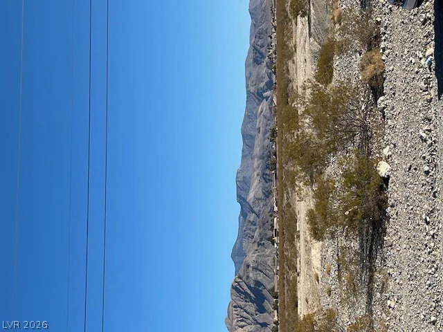 1820 Omaha, Pahrump, NV 89048