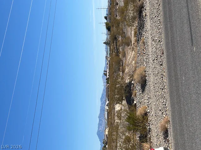 1820 Omaha, Pahrump, NV 89048