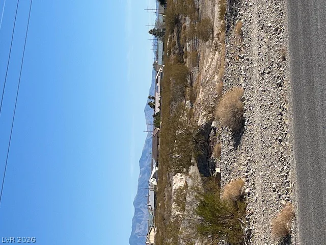 1820 Omaha, Pahrump, NV 89048