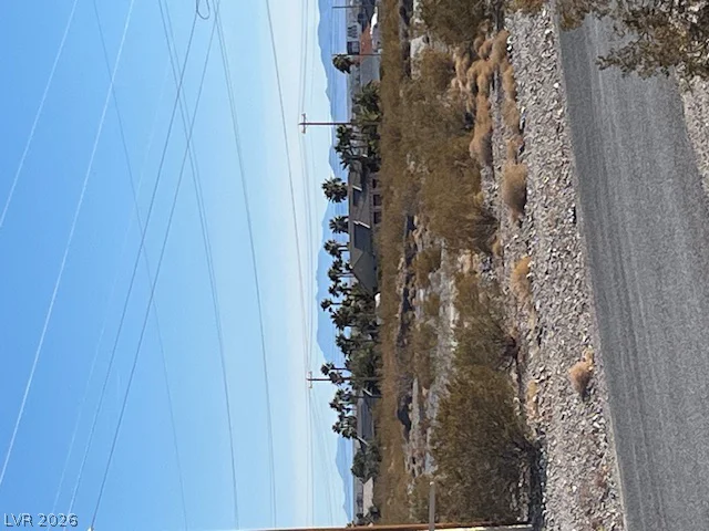 1820 Omaha, Pahrump, NV 89048