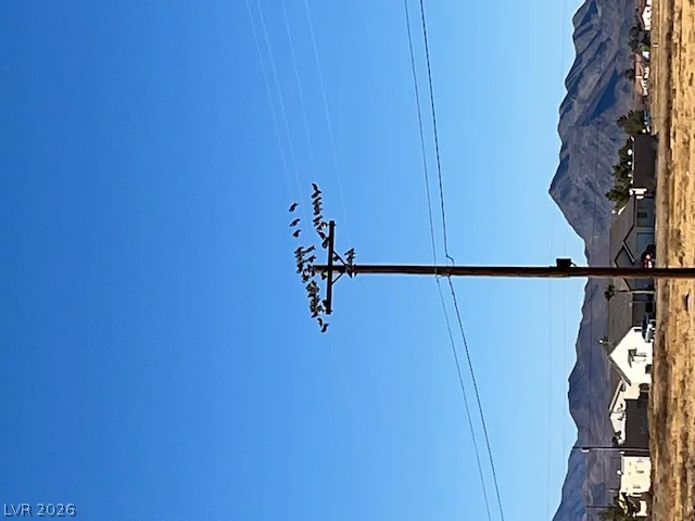 1820 Omaha, Pahrump, NV 89048