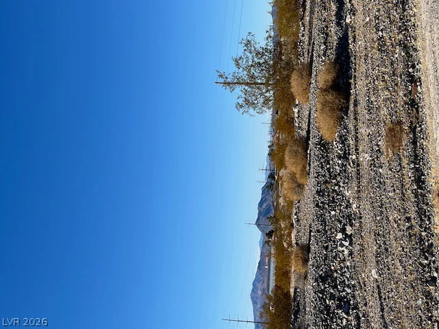1820 Omaha, Pahrump, NV 89048