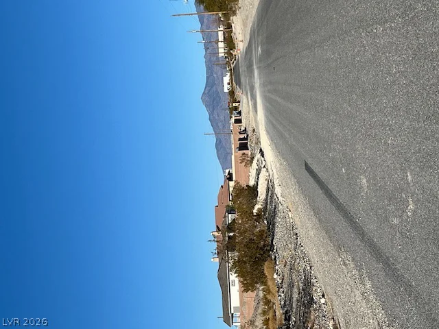 1820 Omaha, Pahrump, NV 89048