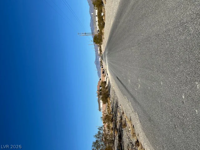 1820 Omaha, Pahrump, NV 89048