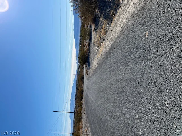 1820 Omaha, Pahrump, NV 89048