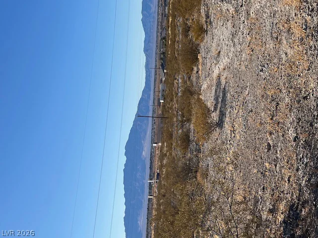 1820 Omaha, Pahrump, NV 89048