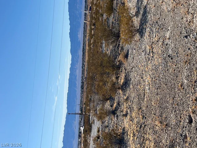 1820 Omaha, Pahrump, NV 89048