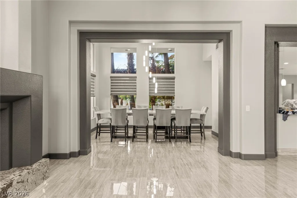 8001 Ryans Reef, Las Vegas, NV 89128