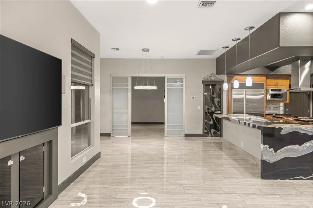 8001 Ryans Reef, Las Vegas, NV 89128